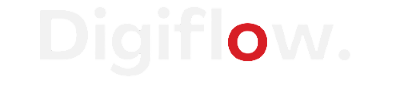 DigiFlow